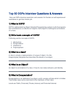 50 OOPS Interview Questions.pdf